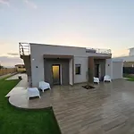 Kleos Luxury 4* レアルモンテ