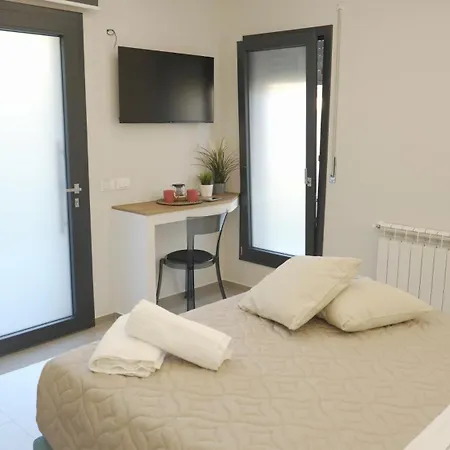 Kleos Luxury